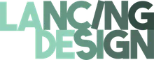 Lancing Design