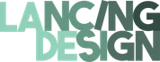 Lancing Design